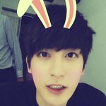 [블락비] 비비씨분들 존경존경