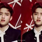 [EXO] 어..경수<b>아라</b>쨜..또있어..와이건겁나 섹시해보여