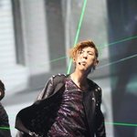 [EXO] 엑소 <b>이멤버</b> 누군가요?