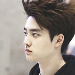 [EXO] 야스엠사옥<b>주변</b>에집잇음?