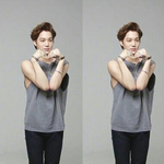 [EXO] 짤줍<b>해가</b>셍