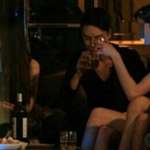[EXO] 빛삭한사진<b>구글</b>링해봄