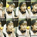 [EXO] 아졸라빵토짐ㅋㅋㅋㅋ미침ㅋㅋㅋㅋㅋㅋㅋㅋㅋㅋㅋ