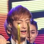 [EXO] 레이생일