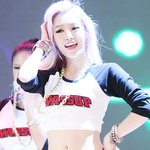 [EXO] 얘가<b>와썹</b>에..