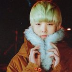 [BAP] <b>민트</b>머리에 안빠졌음?