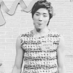 [BAP] <b>호이</b>호이파닥파닥