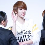 [인피니트] 올블랙님 <b>저도</b> 미리 생일추카!!