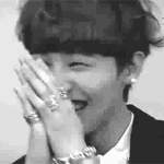 [빅뱅] 근데 지디 작사작곡으로 주목받는거