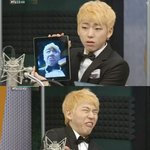 [블락비] 우지호 <b>성형설</b>