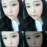 <b>포토샵</b>해봄