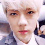 [EXO] <b>인티</b>초대번호좀