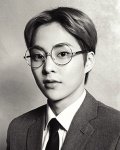 [exo] 시우민가족