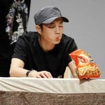 [비스트] 비스트요물돌