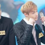 [블락비] <b>BBC</b>분들