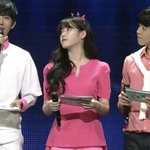 [EXO] 오늘 백혀<b>니</b>가 입은 의상<b>스타일</b>이