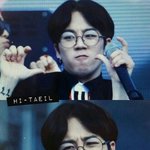 [블락비] 이태일 이거닮지않음?ㅋㅋㅋㅋㅋㅋ