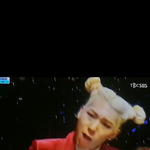 [블락비] 오늘ㅠㅠㅠㅠㅠㅠ