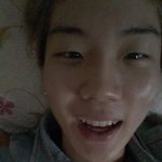 [WIN] WIN <b>A팀</b> 케팝스타 이승훈~~