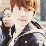 [EXO] 솔직히날씬한애들중에서