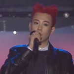 [블락비] 저번에도올렸는데 이태일.<b>피오</b>