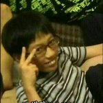 [블락비] 우리 여기다가 블락비<b>엽사</b>올립시다