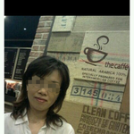 [개빡침] 정말 뻔뻔한여자있어요 부천에...