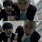 [블락비] 미친블락비;