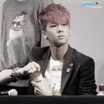 [VIXX] <b>서인영</b> 나를사랑해줘