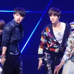 [EXO] 애드라 ㅜㅜㅜㅜㅜㅜㅜㅜ이때경수 왜케멋있어..?