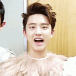 [EXO] 비비<b>씨</b>ㅠㅠㅠ