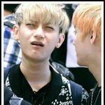 [EXO] 베리베리<b>굿</b>