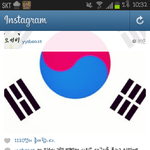 [비스트] 애국심으로다시보이는<b>양요섭</b>