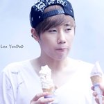 [인피니트] 아 미치겠음