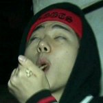 [블락비] 비비<b>씨들</b>도 당황스럽다는사진