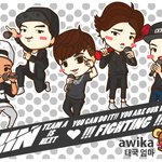 [<b>WIN</b>] 글이 짤리다니..