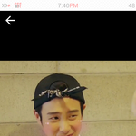 [EXO] 비비씨들은 정말 <b>유쾌</b>함