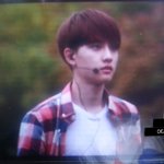 [EXO] 강남한류<b>페스티벌</b> 리허설 경수 프리뷰!
