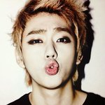 [블락비] 우죠<b>매력</b>은