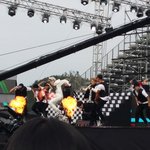 블락비지코실체