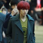 [비스트] 장현승은 가끔