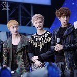 [EXO] 와..<b>루한</b>쩐..ㄷ..ㅏ;;