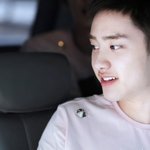 [EXO] 혹시 이거 아니겠지....?소<b>오름</b>ㅋㅋ