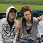 [블락비] 박경ㅋㅋㅋㅋㅋㅋㅋㅋㅋㅋ