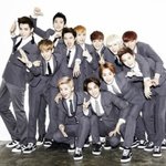 [exo] 엑소팬들 엑소<b>팬질</b>할맛 쩔듯