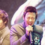 [블락비] 비비<b>씨들</b> 진짜 매력터짐ㅋㅋㅋㅋㅋㅋㅋㅋ