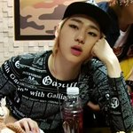 [블락비] 비비씨들