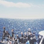 [EXO] 엑소가에스엠때문에떳지ㅋ