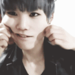 [BAP] <b>떡</b>이다<b>떡</b>