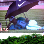 [BAP] <b>보살님</b> 짤줍해가